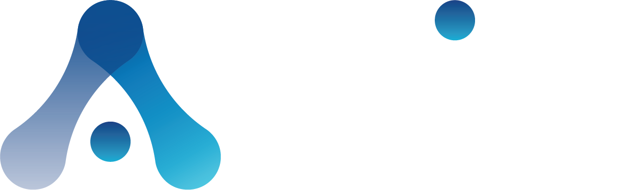 შექმენი შენი საკუთარი საიტი | AFFIX.GE